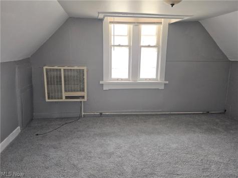 1315 E 114th Street Cleveland OH 44106