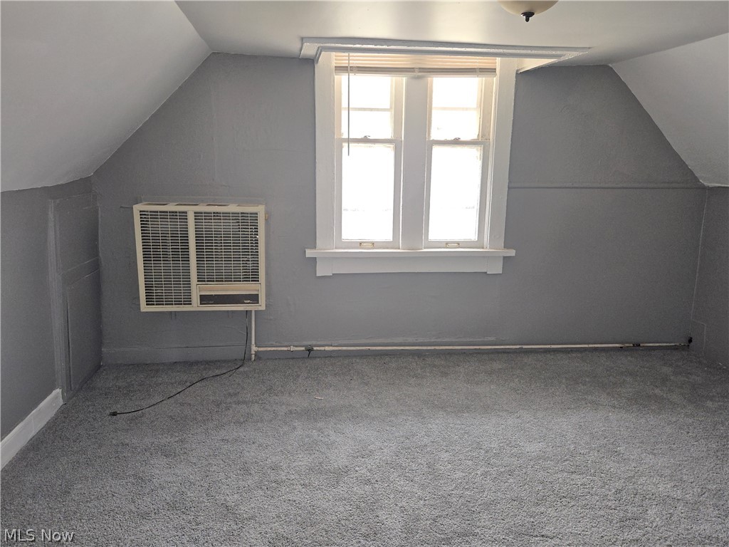1315 E 114th Street Cleveland OH 44106