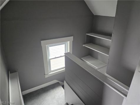 1315 E 114th Street Cleveland OH 44106
