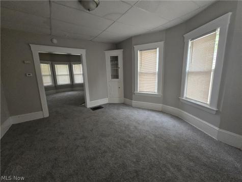1315 E 114th Street Cleveland OH 44106