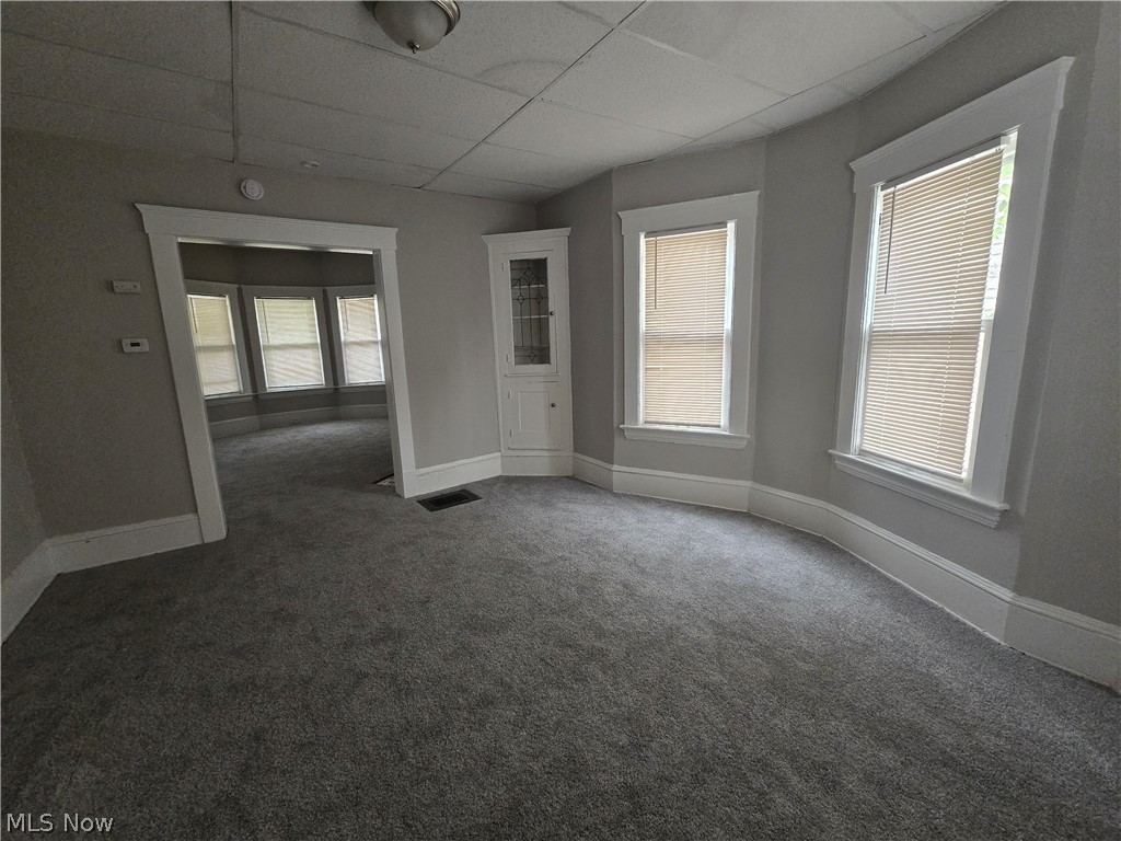 1315 E 114th Street Cleveland OH 44106