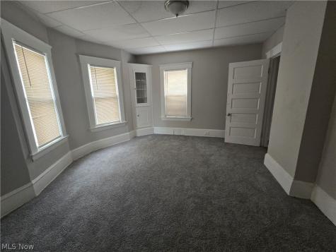 1315 E 114th Street Cleveland OH 44106