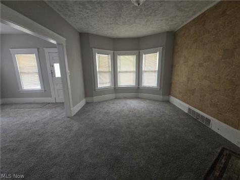 1315 E 114th Street Cleveland OH 44106