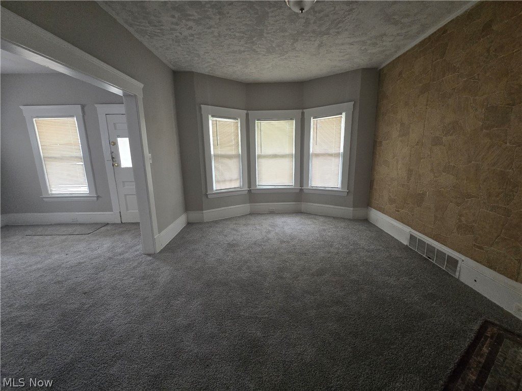 1315 E 114th Street Cleveland OH 44106