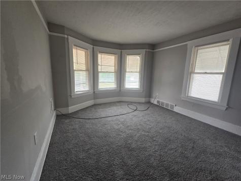 1315 E 114th Street Cleveland OH 44106