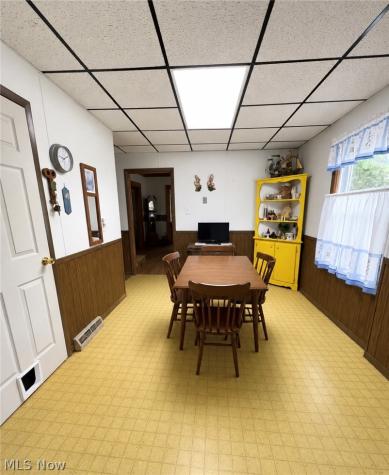 180 Clarencedale Avenue Youngstown OH 44512