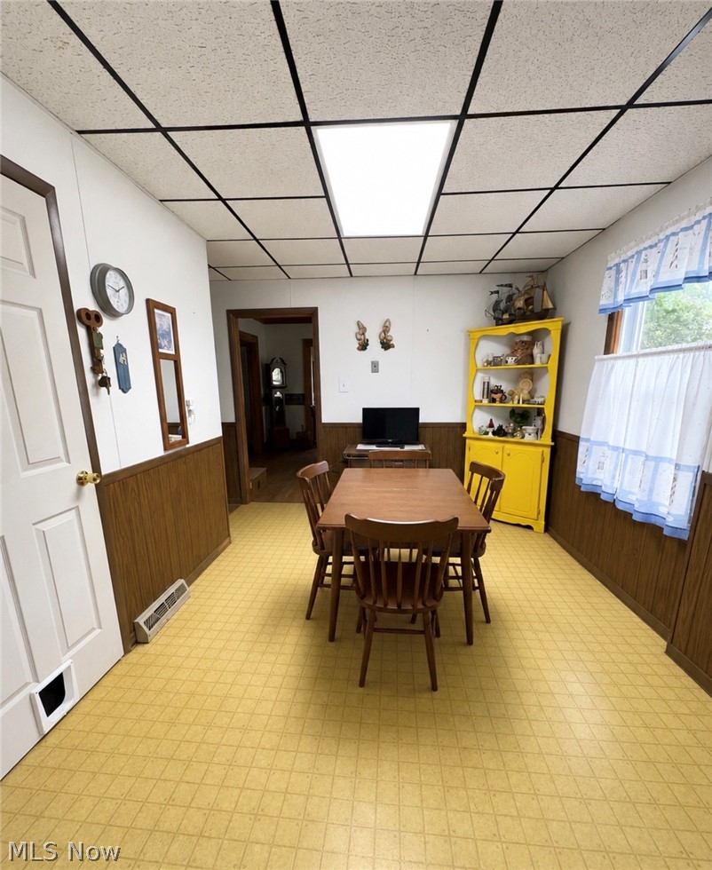 180 Clarencedale Avenue Youngstown OH 44512