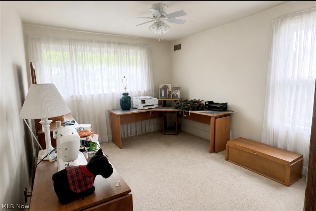 180 Clarencedale Avenue Youngstown OH 44512