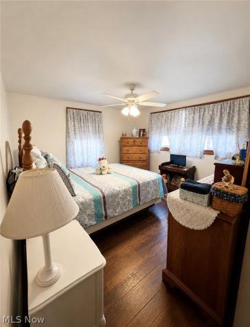 180 Clarencedale Avenue Youngstown OH 44512