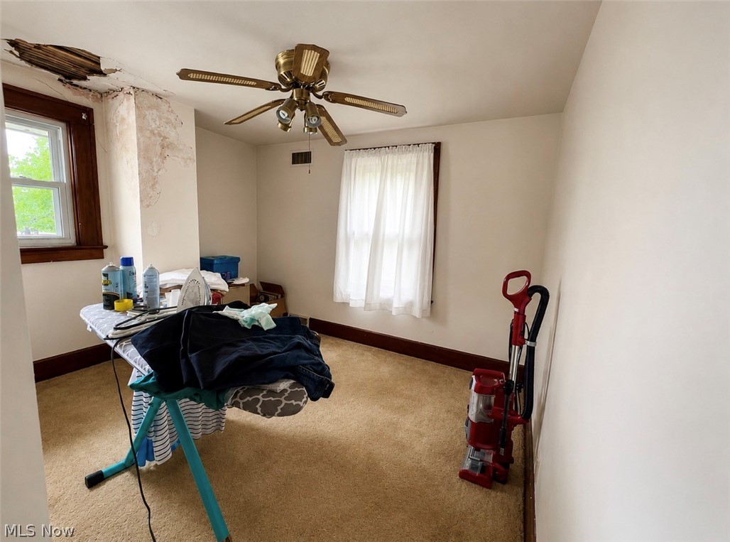 180 Clarencedale Avenue Youngstown OH 44512