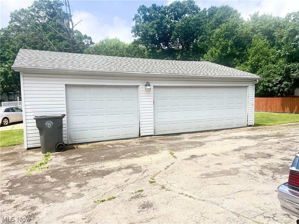 180 Clarencedale Avenue Youngstown OH 44512