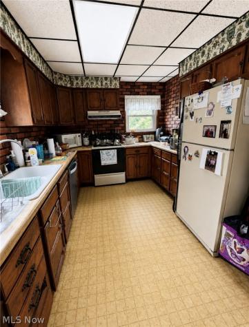 180 Clarencedale Avenue Youngstown OH 44512