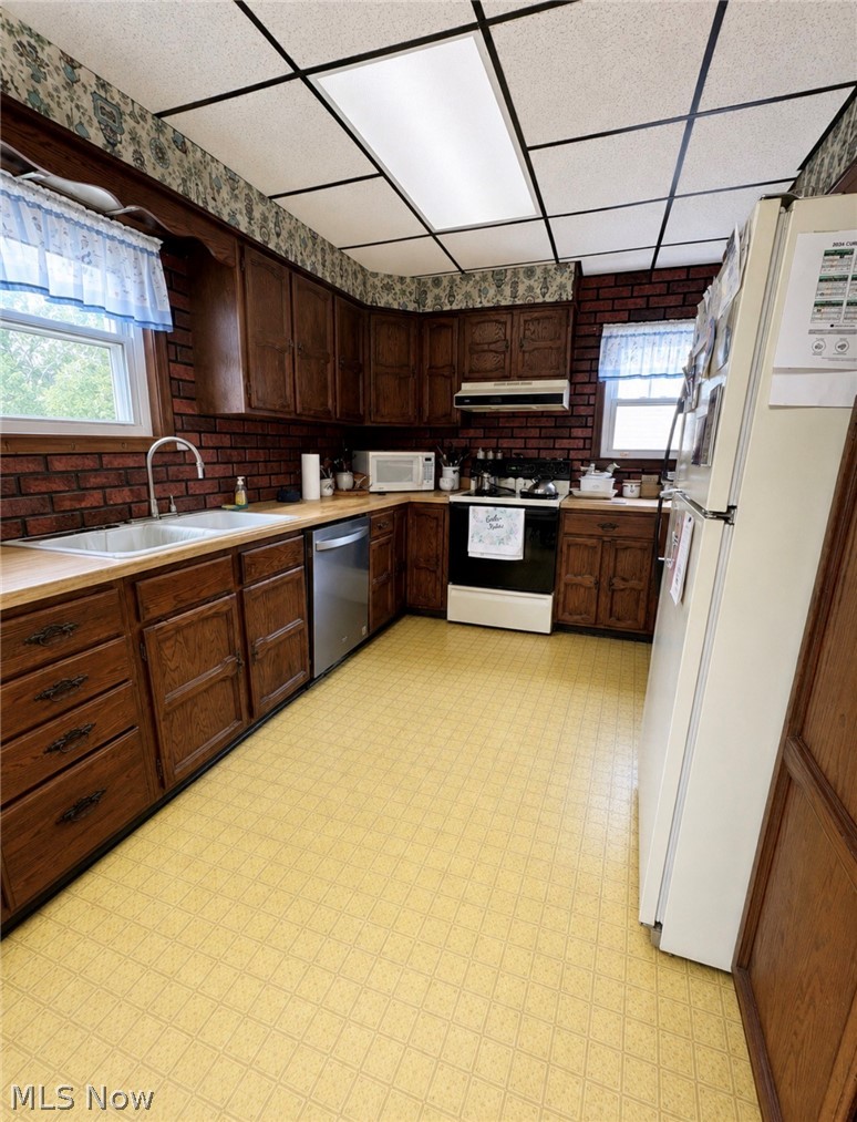 180 Clarencedale Avenue Youngstown OH 44512