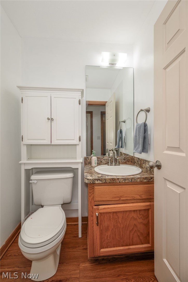 412 Lincoln Avenue Cuyahoga Falls OH 44221