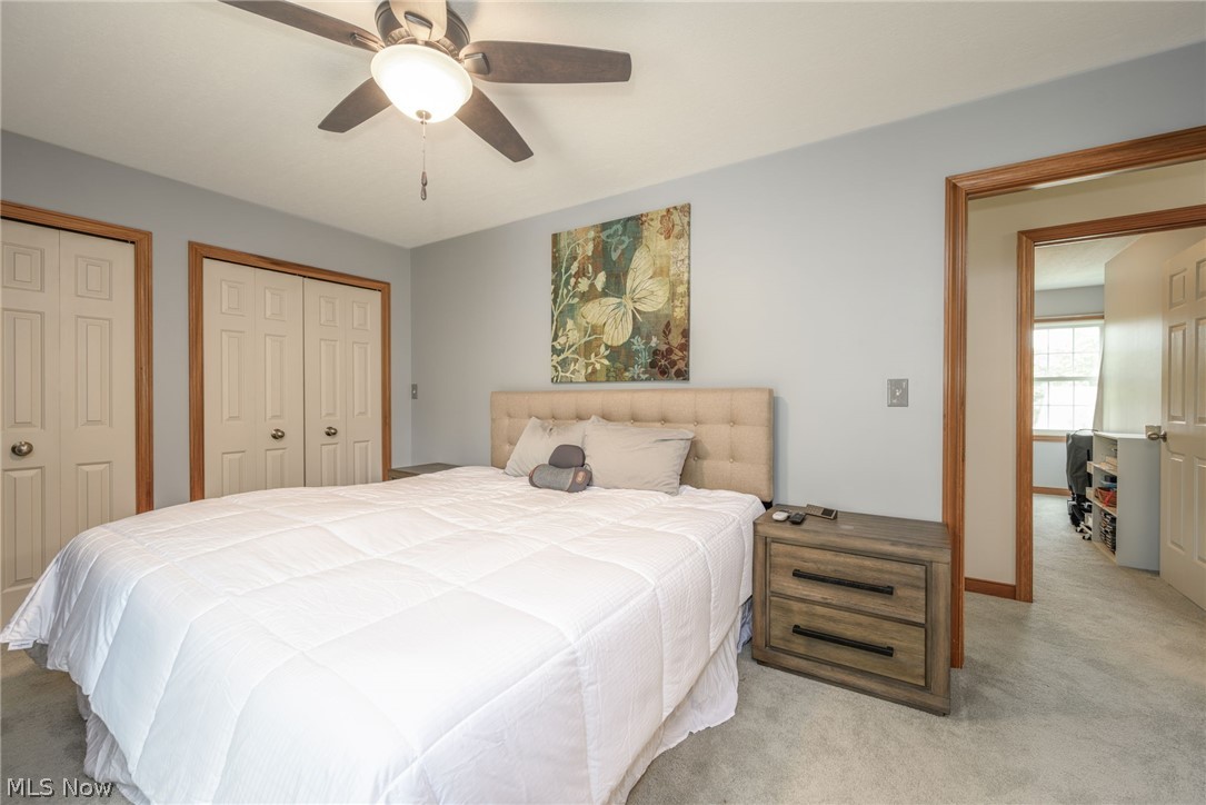 412 Lincoln Avenue Cuyahoga Falls OH 44221