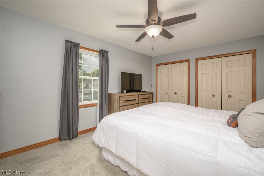 412 Lincoln Avenue Cuyahoga Falls OH 44221