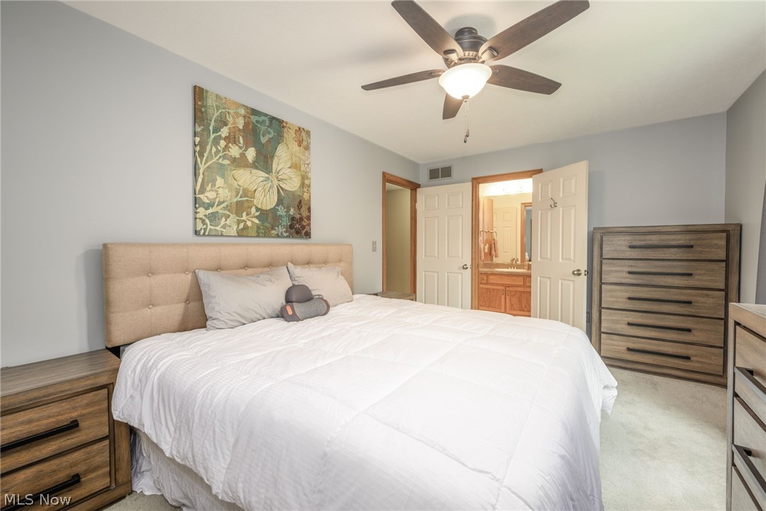 412 Lincoln Avenue Cuyahoga Falls OH 44221