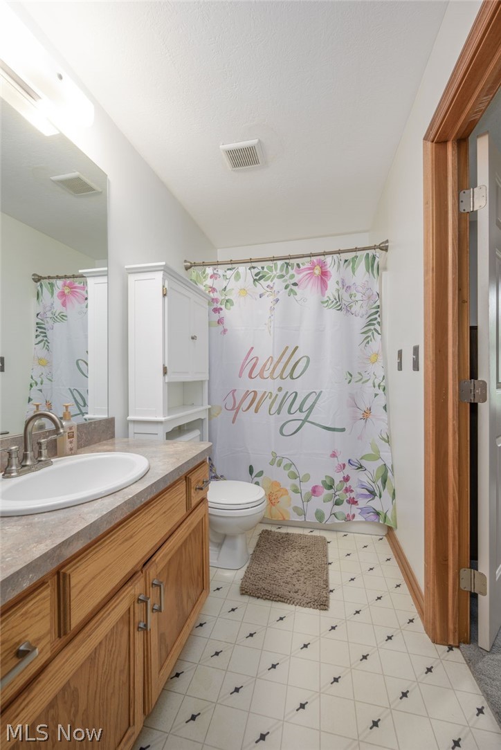 412 Lincoln Avenue Cuyahoga Falls OH 44221