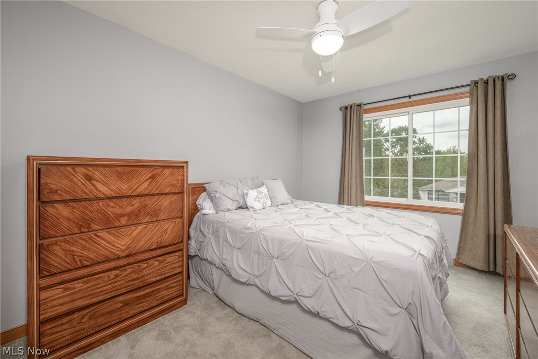 412 Lincoln Avenue Cuyahoga Falls OH 44221
