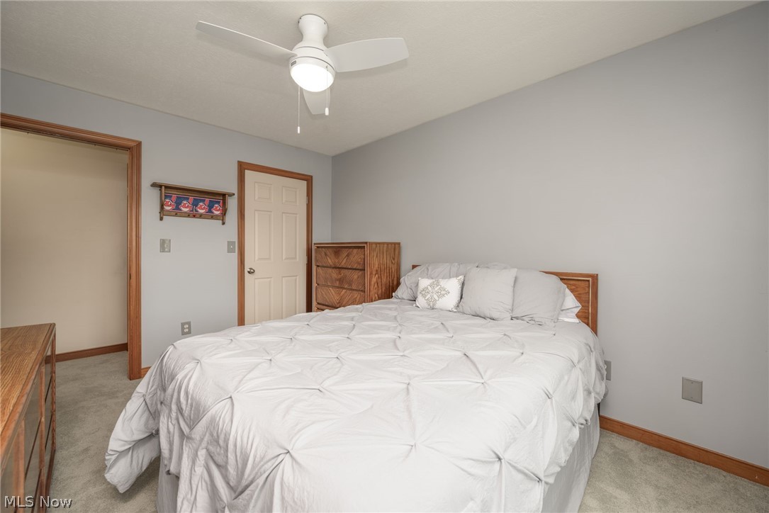 412 Lincoln Avenue Cuyahoga Falls OH 44221