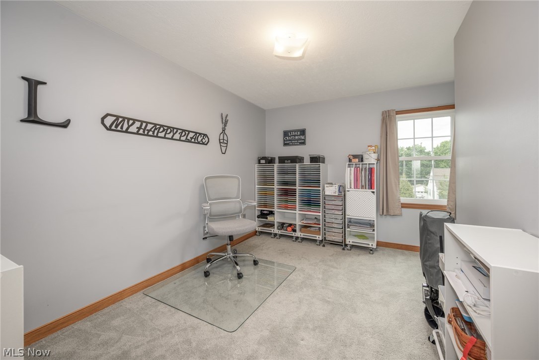 412 Lincoln Avenue Cuyahoga Falls OH 44221