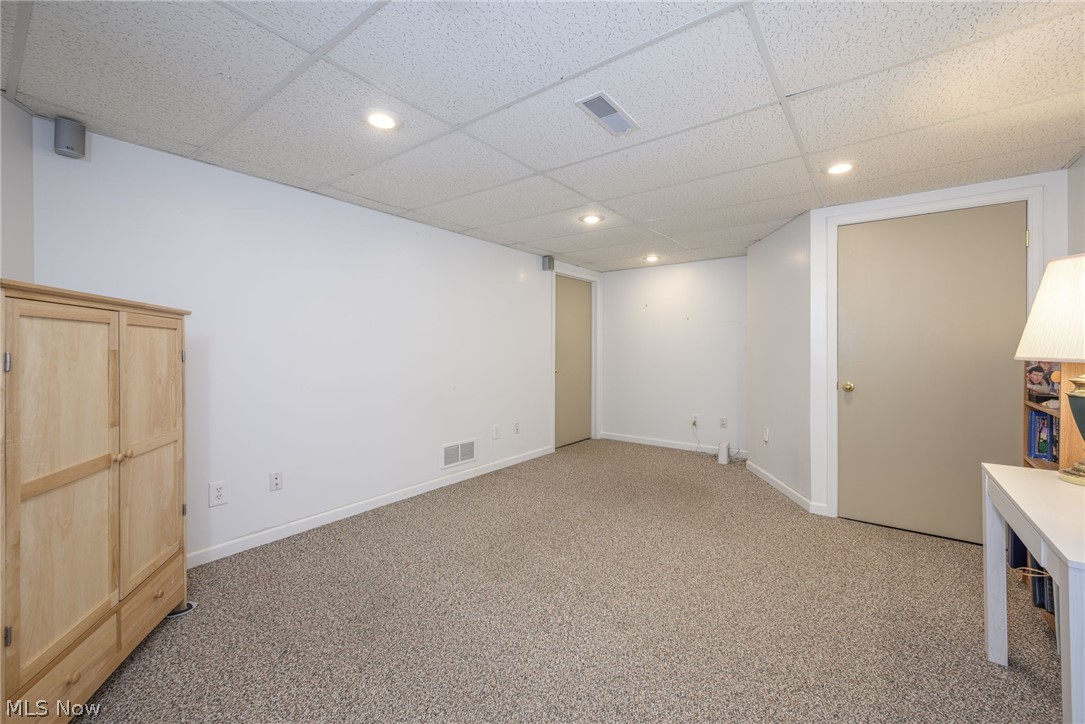 412 Lincoln Avenue Cuyahoga Falls OH 44221