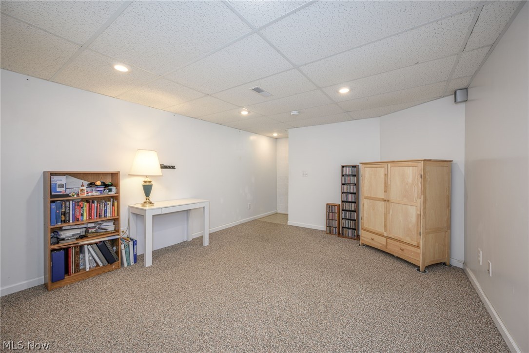 412 Lincoln Avenue Cuyahoga Falls OH 44221