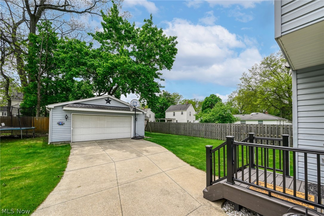 412 Lincoln Avenue Cuyahoga Falls OH 44221