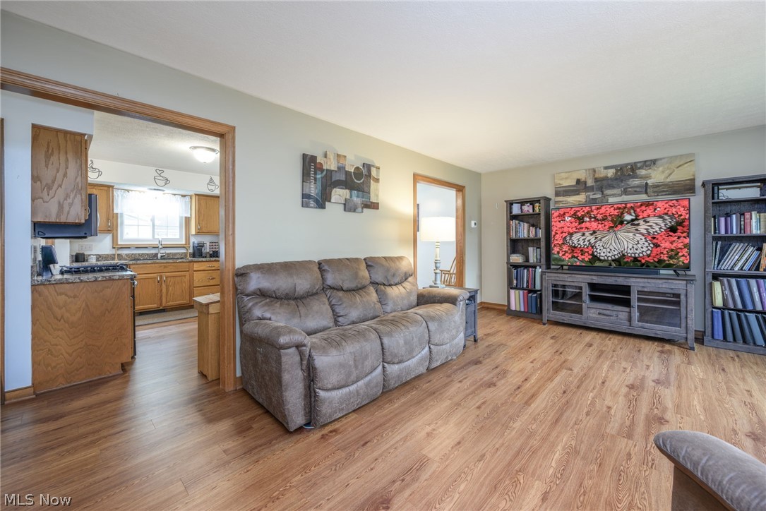 412 Lincoln Avenue Cuyahoga Falls OH 44221