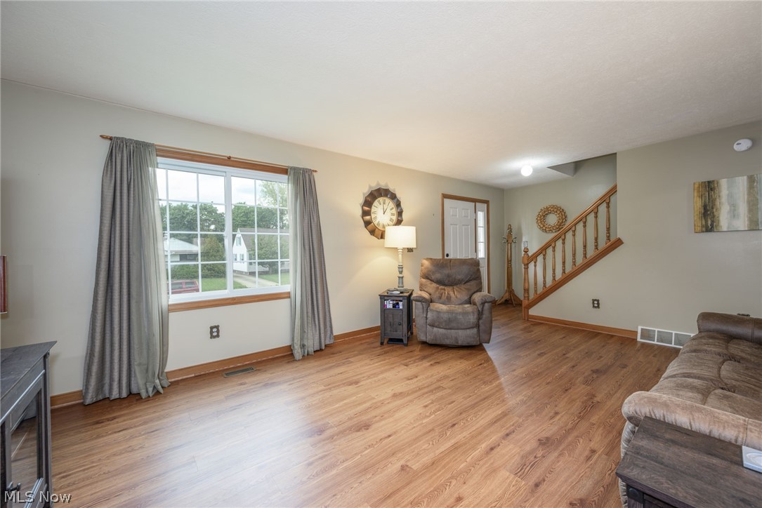 412 Lincoln Avenue Cuyahoga Falls OH 44221