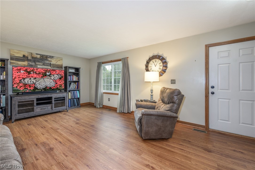 412 Lincoln Avenue Cuyahoga Falls OH 44221