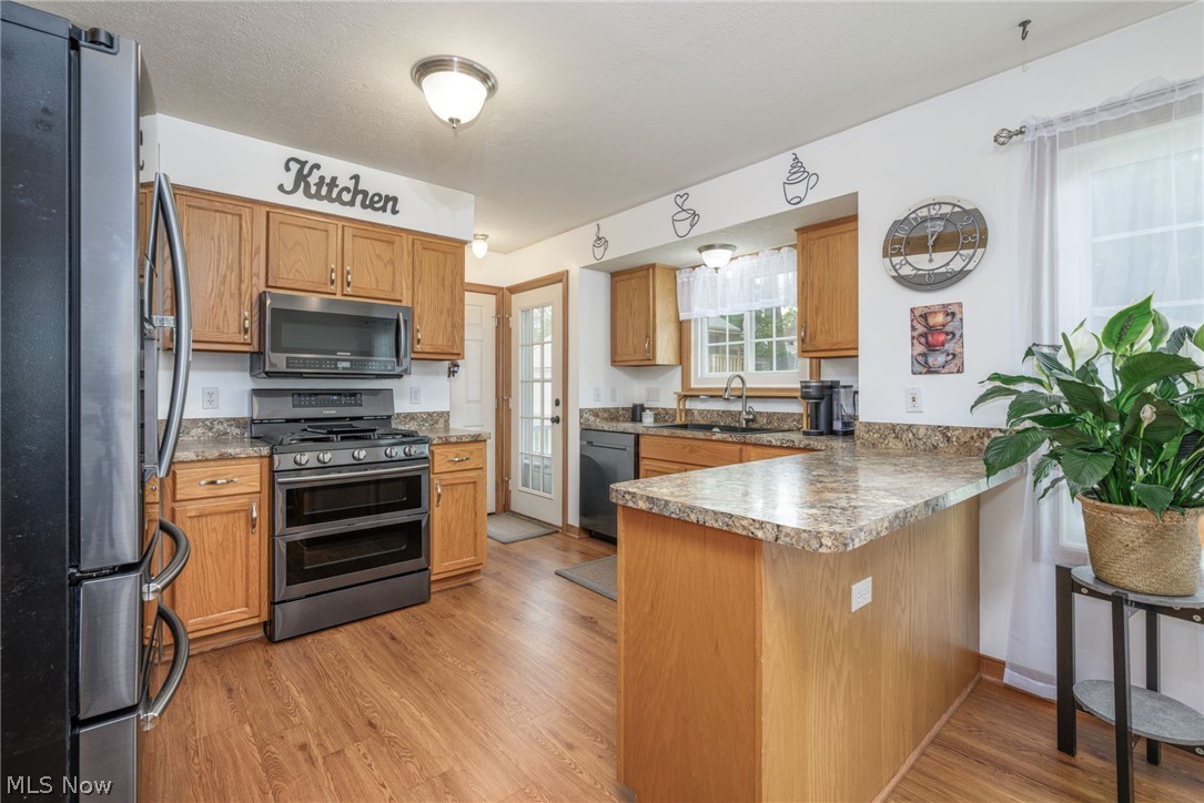 412 Lincoln Avenue Cuyahoga Falls OH 44221