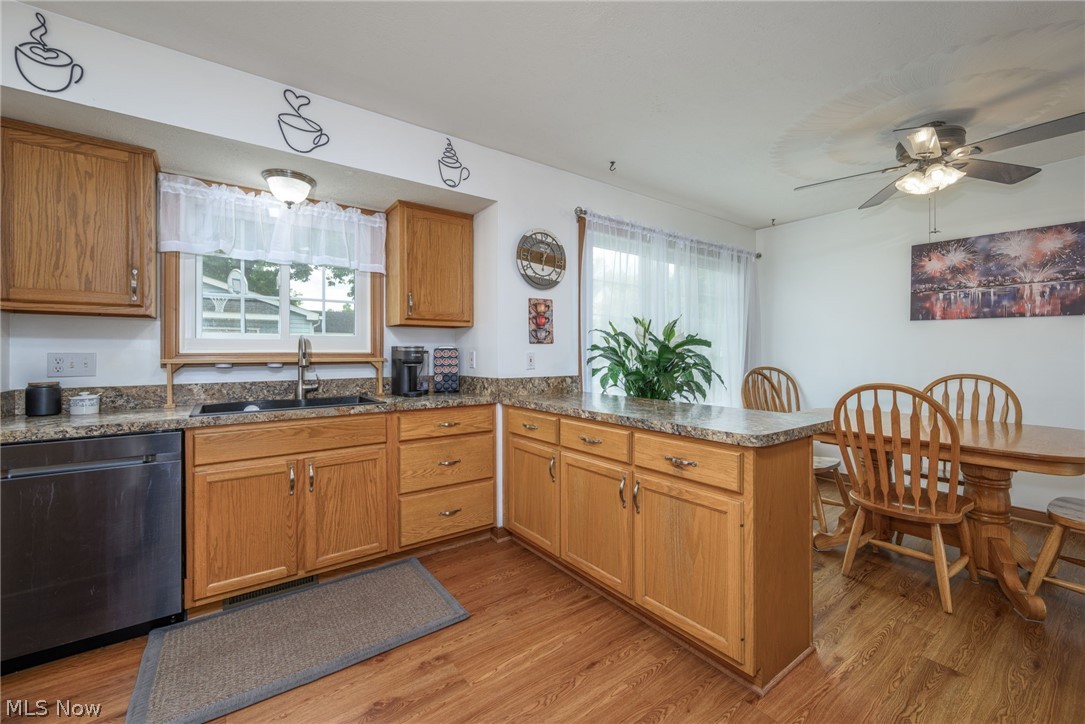 412 Lincoln Avenue Cuyahoga Falls OH 44221
