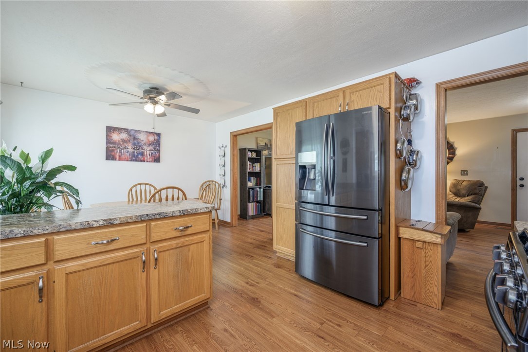 412 Lincoln Avenue Cuyahoga Falls OH 44221