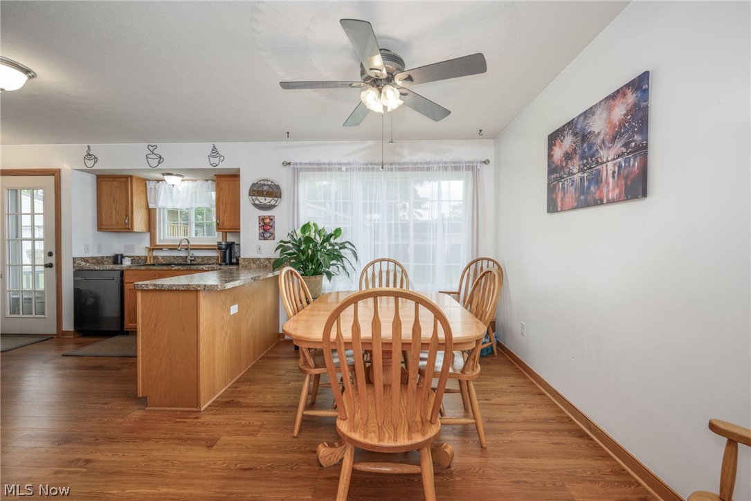 412 Lincoln Avenue Cuyahoga Falls OH 44221