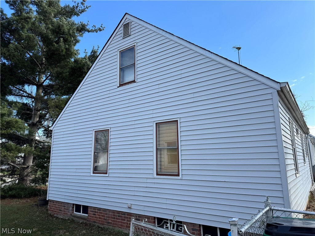 30102 Mildred Drive Willowick OH 44095