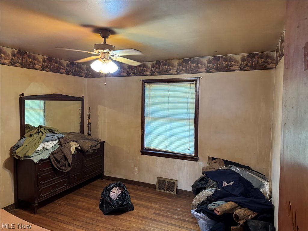 30102 Mildred Drive Willowick OH 44095