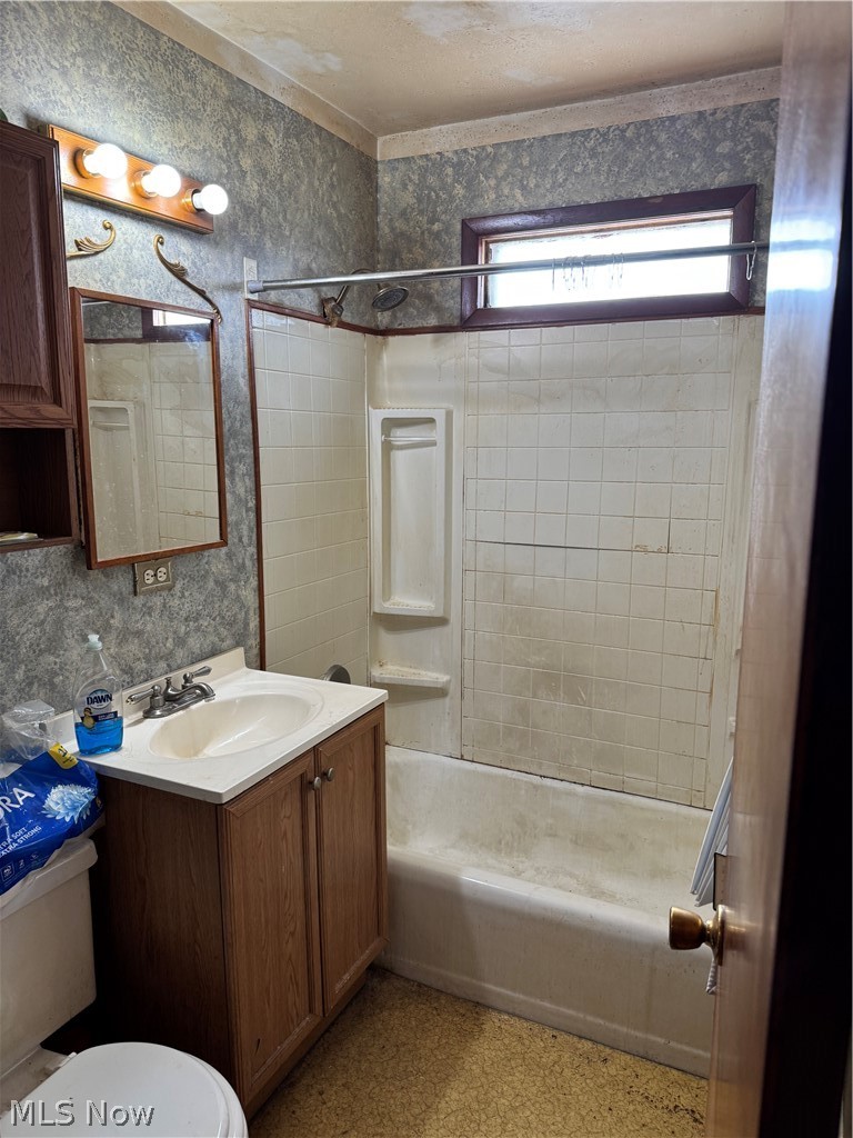 30102 Mildred Drive Willowick OH 44095