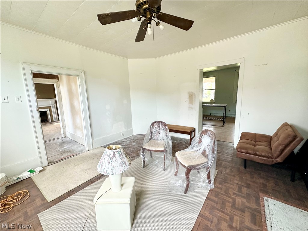1305 Charles Street Wellsburg WV 26070