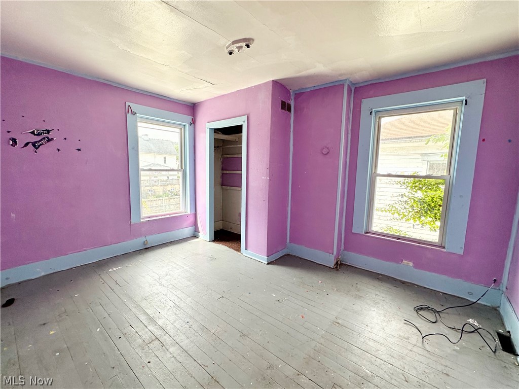1305 Charles Street Wellsburg WV 26070