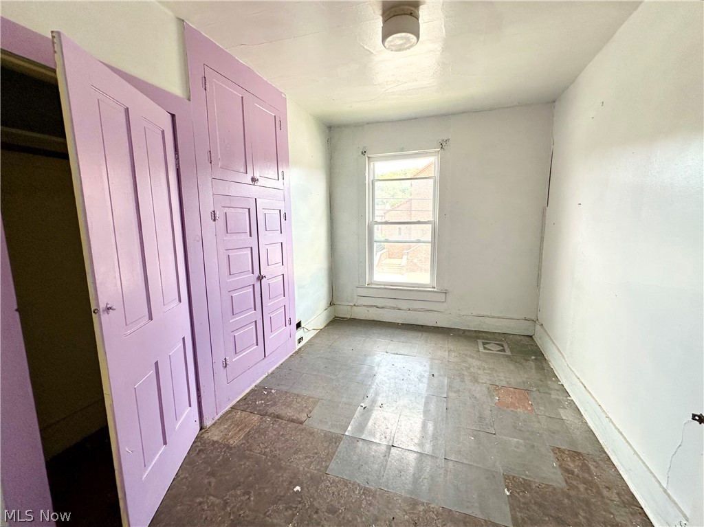 1305 Charles Street Wellsburg WV 26070
