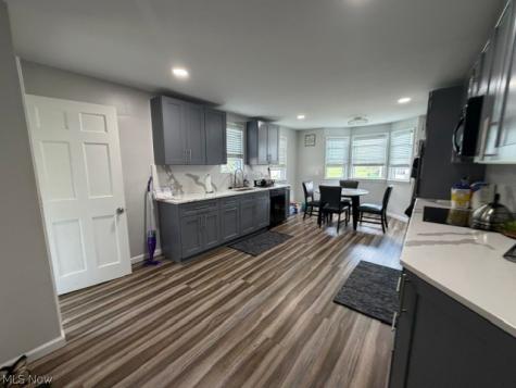310 Grand Boulevard Bedford OH 44146
