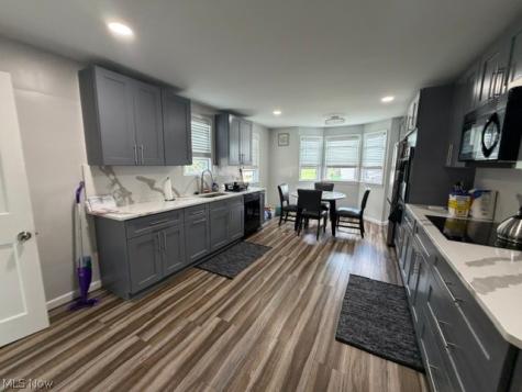 310 Grand Boulevard Bedford OH 44146