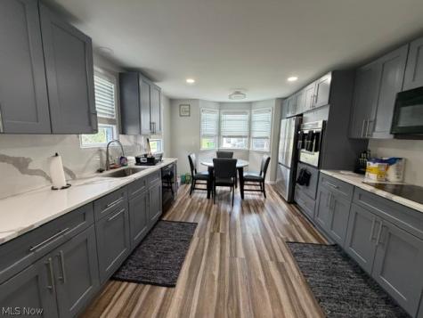 310 Grand Boulevard Bedford OH 44146