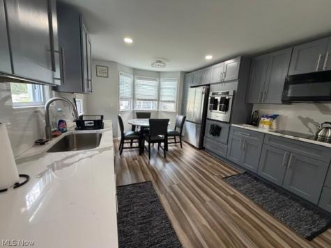 310 Grand Boulevard Bedford OH 44146