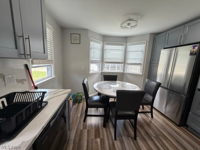 310 Grand Boulevard Bedford OH 44146