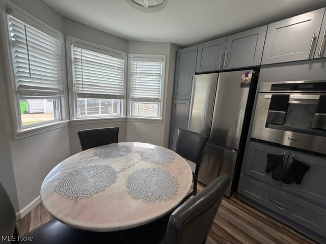 310 Grand Boulevard Bedford OH 44146