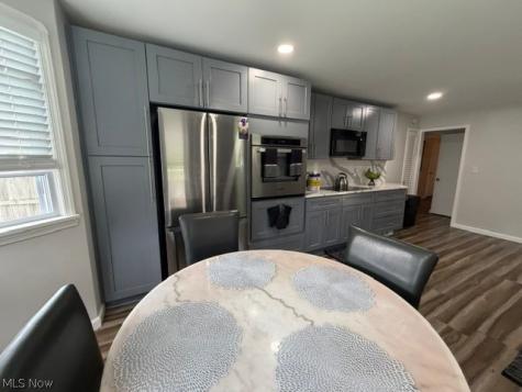 310 Grand Boulevard Bedford OH 44146