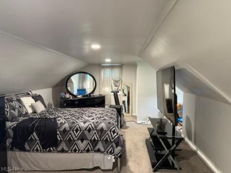 310 Grand Boulevard Bedford OH 44146