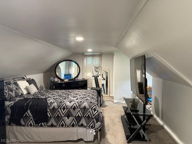 310 Grand Boulevard Bedford OH 44146